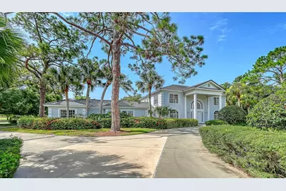 916 Macewen Drive, Osprey, FL 34229 - Photo 8