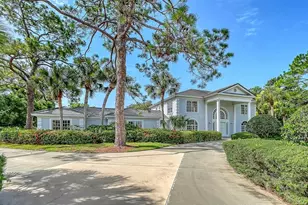 916 Macewen Dr, Osprey, FL 34229 - Photo 8