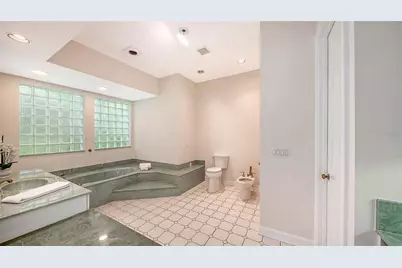 916 Macewen Drive, Osprey, FL 34229 - Photo 38