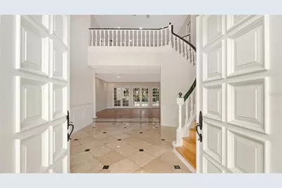 916 Macewen Drive, Osprey, FL 34229 - Photo 12