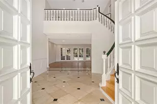 916 Macewen Dr, Osprey, FL 34229 - Photo 12