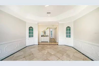 916 Macewen Drive, Osprey, FL 34229 - Photo 20