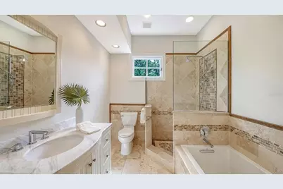 916 Macewen Drive, Osprey, FL 34229 - Photo 62