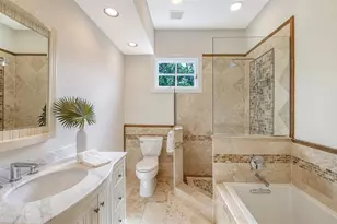 916 Macewen Dr, Osprey, FL 34229 - Photo 62