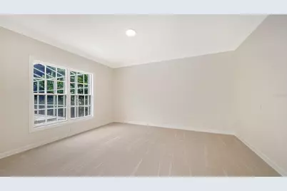 916 Macewen Drive, Osprey, FL 34229 - Photo 36