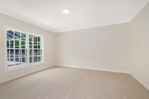 916 Macewen Dr, Osprey, FL 34229 - Photo 36