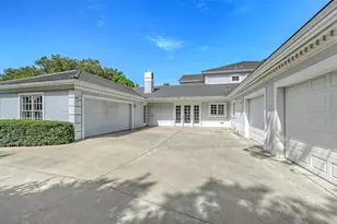 916 Macewen Dr, Osprey, FL 34229 - Photo 10