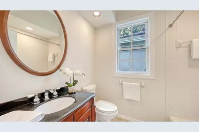 916 Macewen Drive, Osprey, FL 34229 - Photo 46