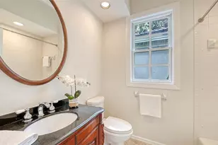 916 Macewen Dr, Osprey, FL 34229 - Photo 46