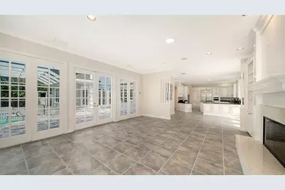 916 Macewen Drive, Osprey, FL 34229 - Photo 30