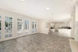 916 Macewen Dr, Osprey, FL 34229 - Photo 30