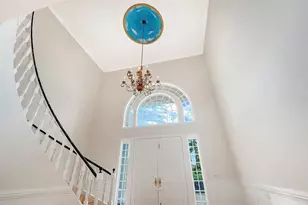 916 Macewen Dr, Osprey, FL 34229 - Photo 14