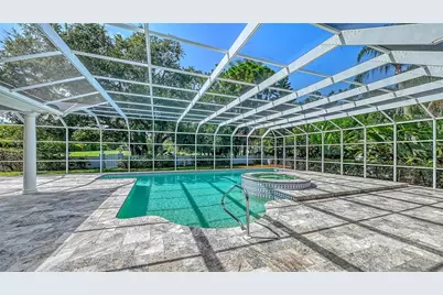 916 Macewen Drive, Osprey, FL 34229 - Photo 68