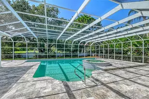 916 Macewen Dr, Osprey, FL 34229 - Photo 68