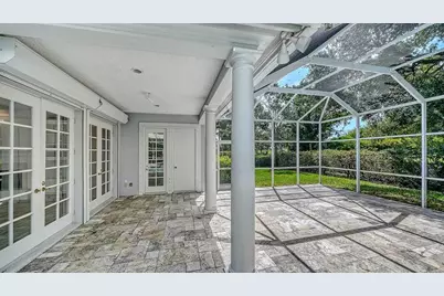 916 Macewen Drive, Osprey, FL 34229 - Photo 70