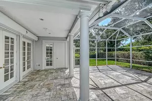 916 Macewen Dr, Osprey, FL 34229 - Photo 70