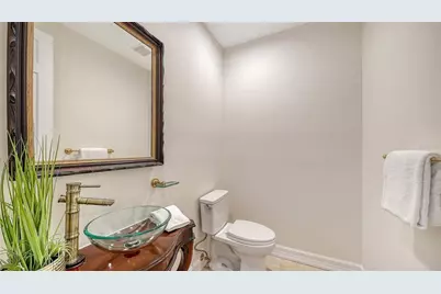 916 Macewen Drive, Osprey, FL 34229 - Photo 44