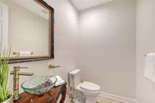 916 Macewen Dr, Osprey, FL 34229 - Photo 44