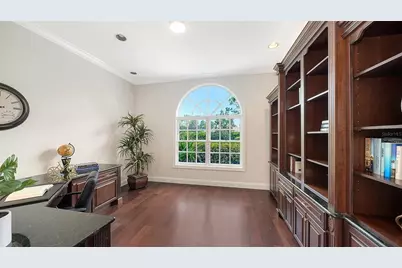 916 Macewen Drive, Osprey, FL 34229 - Photo 42