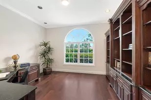 916 Macewen Dr, Osprey, FL 34229 - Photo 42
