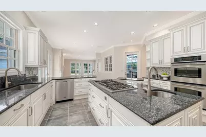 916 Macewen Drive, Osprey, FL 34229 - Photo 22