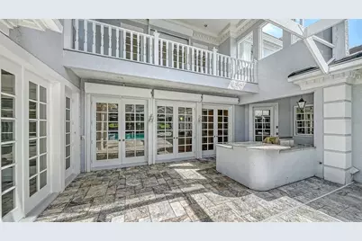 916 Macewen Drive, Osprey, FL 34229 - Photo 64