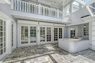 916 Macewen Dr, Osprey, FL 34229 - Photo 64