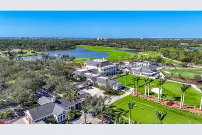 916 Macewen Drive, Osprey, FL 34229 - Photo 82