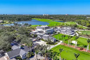 916 Macewen Dr, Osprey, FL 34229 - Photo 82