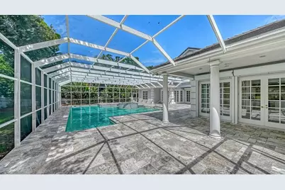 916 Macewen Drive, Osprey, FL 34229 - Photo 72