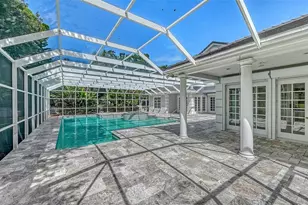 916 Macewen Dr, Osprey, FL 34229 - Photo 72