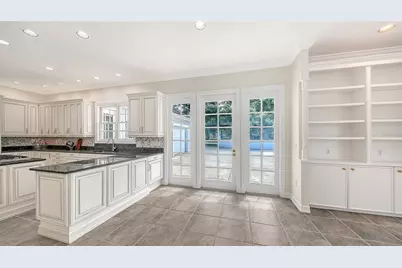 916 Macewen Drive, Osprey, FL 34229 - Photo 28