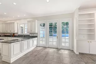 916 Macewen Dr, Osprey, FL 34229 - Photo 28