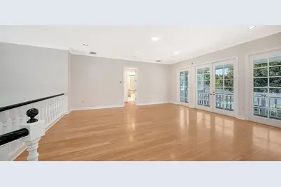 916 Macewen Drive, Osprey, FL 34229 - Photo 50