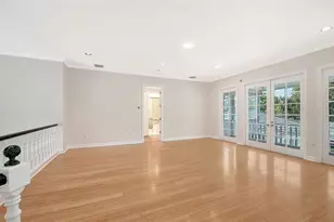 916 Macewen Dr, Osprey, FL 34229 - Photo 50