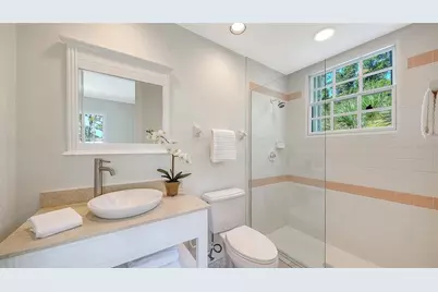 916 Macewen Drive, Osprey, FL 34229 - Photo 56