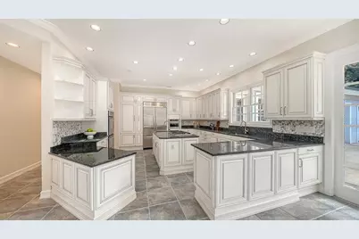 916 Macewen Drive, Osprey, FL 34229 - Photo 26
