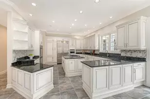 916 Macewen Dr, Osprey, FL 34229 - Photo 26
