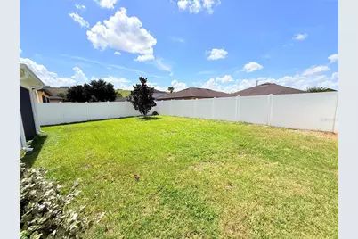 14323 Haddon Mist Drive, Wimauma, FL 33598 - Photo 48