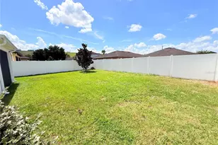 14323 Haddon Mist Dr, Wimauma, FL 33598 - Photo 48
