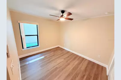 14323 Haddon Mist Drive, Wimauma, FL 33598 - Photo 36