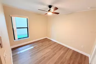 14323 Haddon Mist Dr, Wimauma, FL 33598 - Photo 36