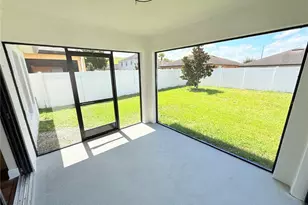 14323 Haddon Mist Dr, Wimauma, FL 33598 - Photo 44