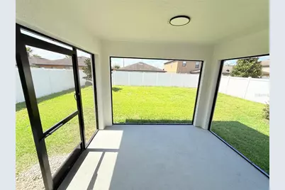 14323 Haddon Mist Drive, Wimauma, FL 33598 - Photo 42