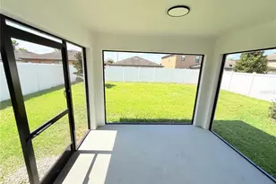 14323 Haddon Mist Dr, Wimauma, FL 33598 - Photo 42