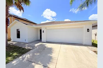 14323 Haddon Mist Drive, Wimauma, FL 33598 - Photo 1