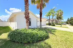 14323 Haddon Mist Dr, Wimauma, FL 33598 - Photo 2