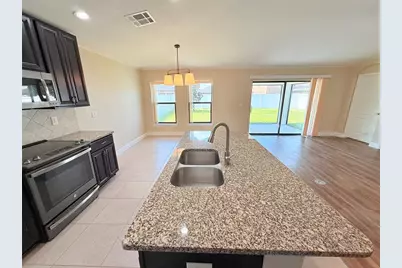14323 Haddon Mist Drive, Wimauma, FL 33598 - Photo 16