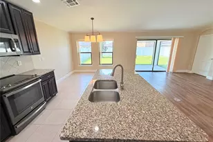 14323 Haddon Mist Dr, Wimauma, FL 33598 - Photo 16