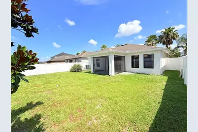 14323 Haddon Mist Drive, Wimauma, FL 33598 - Photo 46
